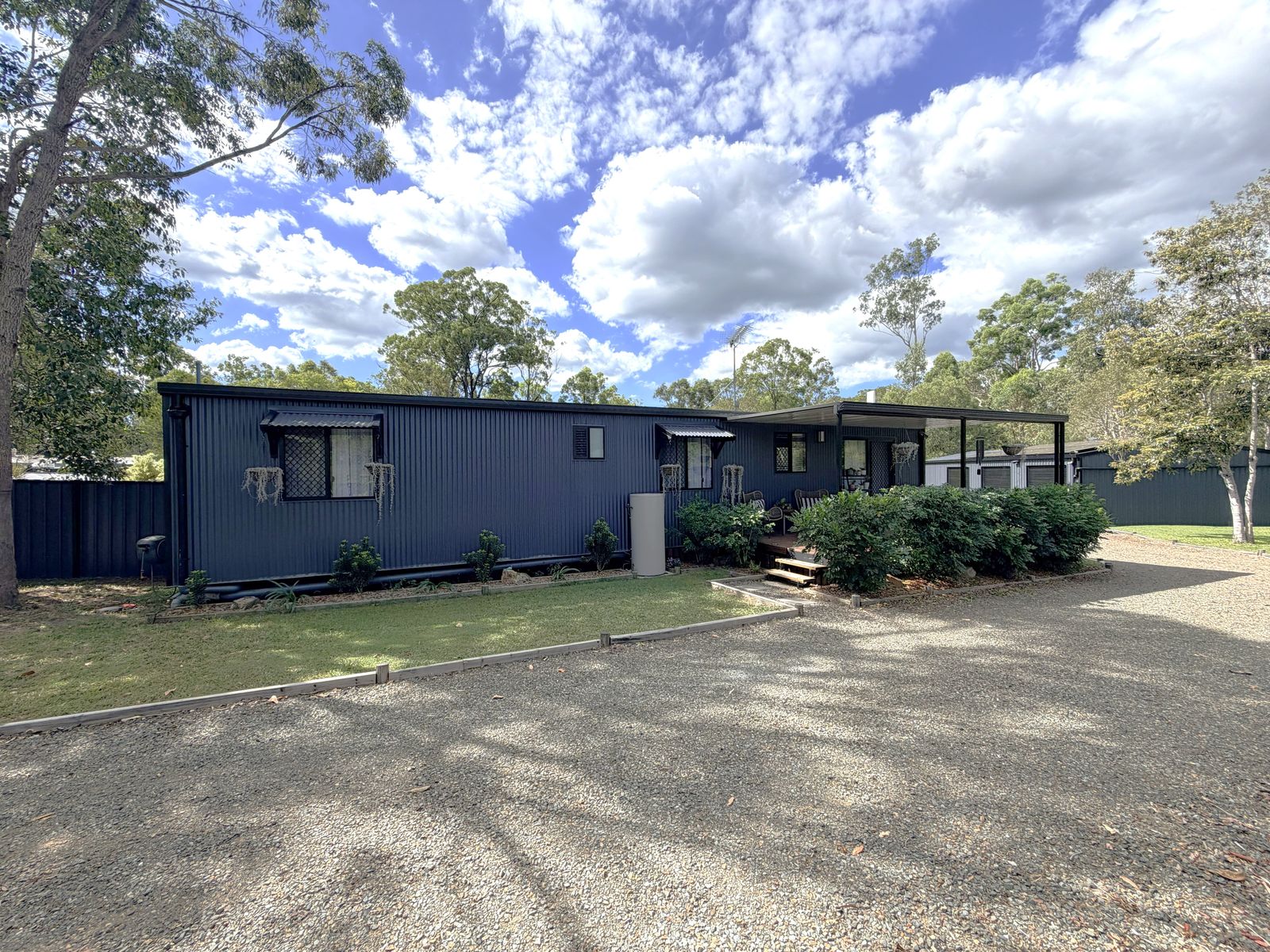 7 Melaleuca Court, Redridge QLD 4660, Redridge - Image 1