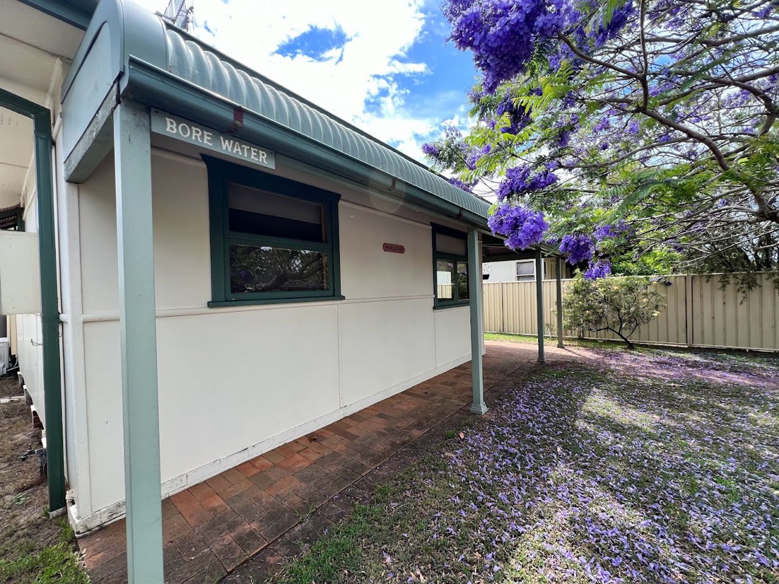 19 Beach Street, Ettalong Beach NSW 2257, Ettalong Beach - Thumbnail 2