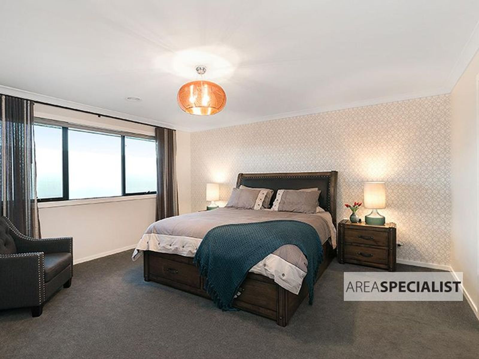63 Patricia Loop, Keysborough, VIC 3173, Keysborough - Thumbnail 6