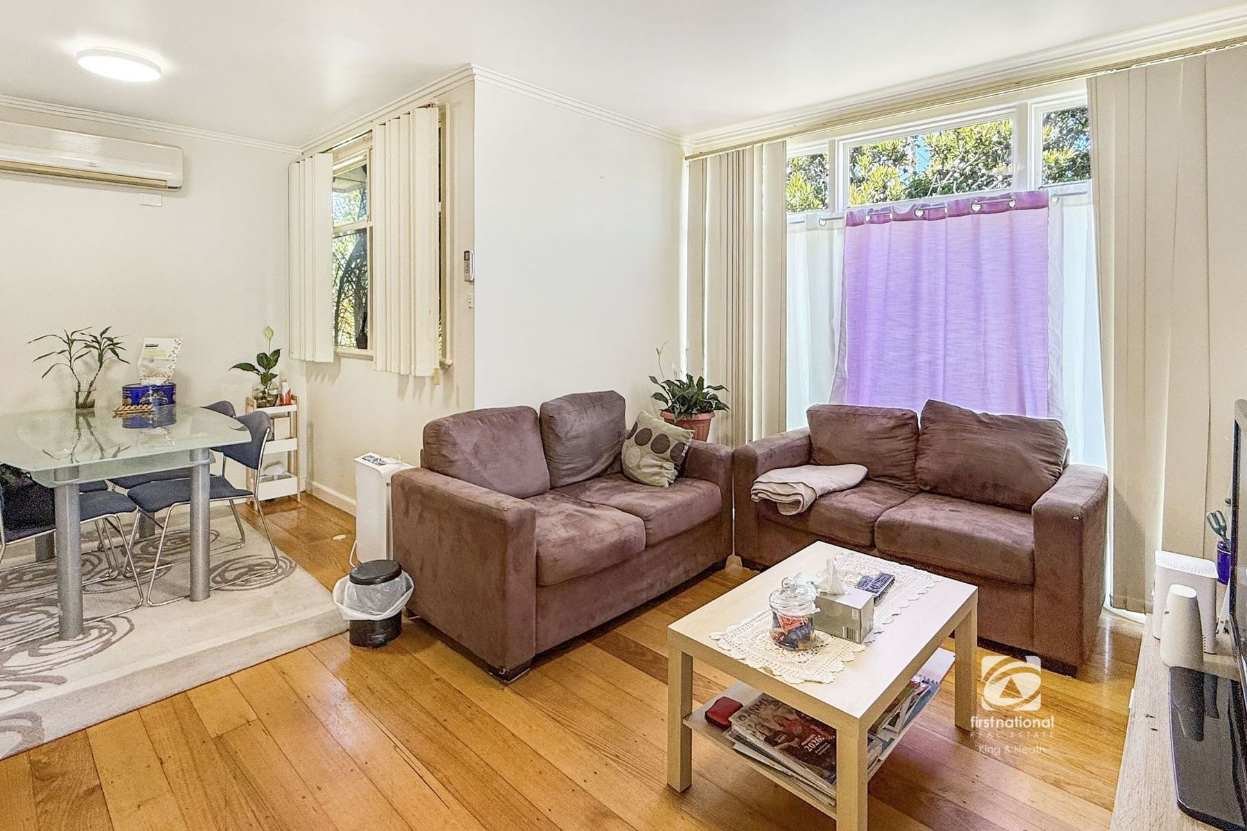 42 Annecy Boulevard, Lakes Entrance - Thumbnail 4