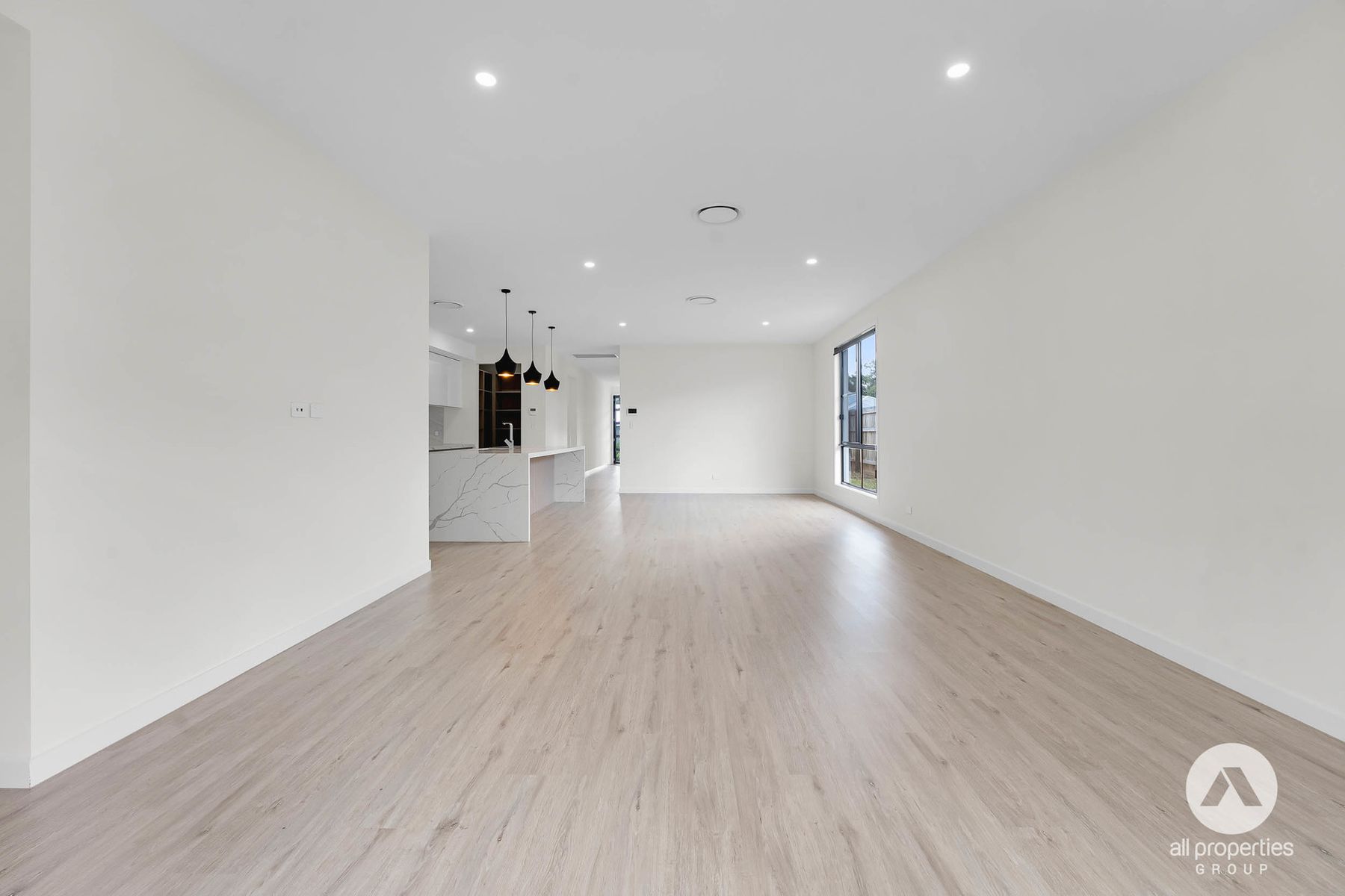 8 Blencoe Street, Yarrabilba QLD 4207, Yarrabilba - Thumbnail 5