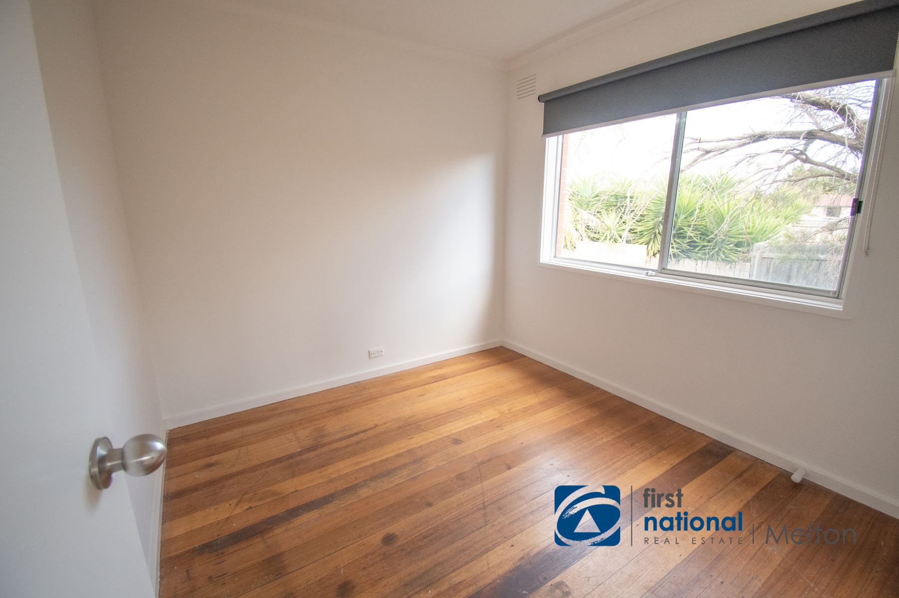 7 Pippin Court, Darley VIC 3340, Darley - Thumbnail 7