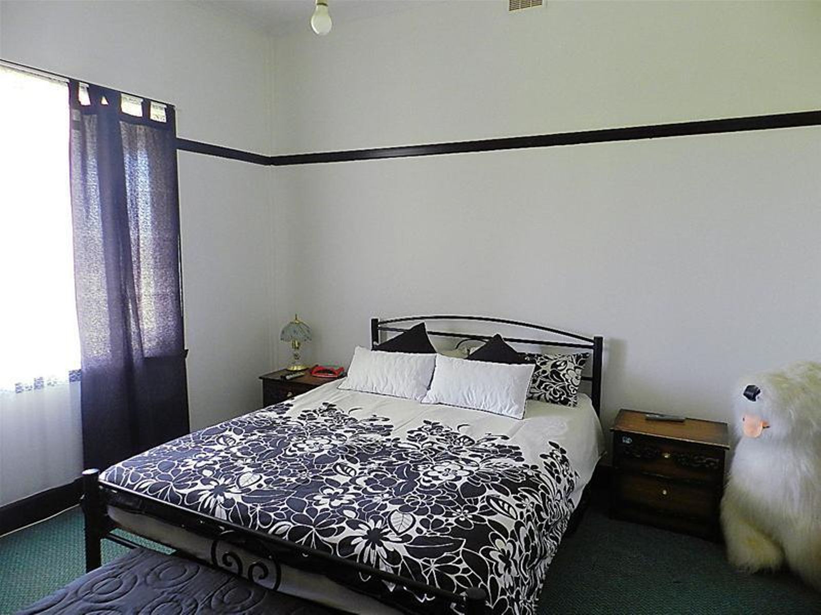 3058 Walnut Avenue, Mildura - Thumbnail 5