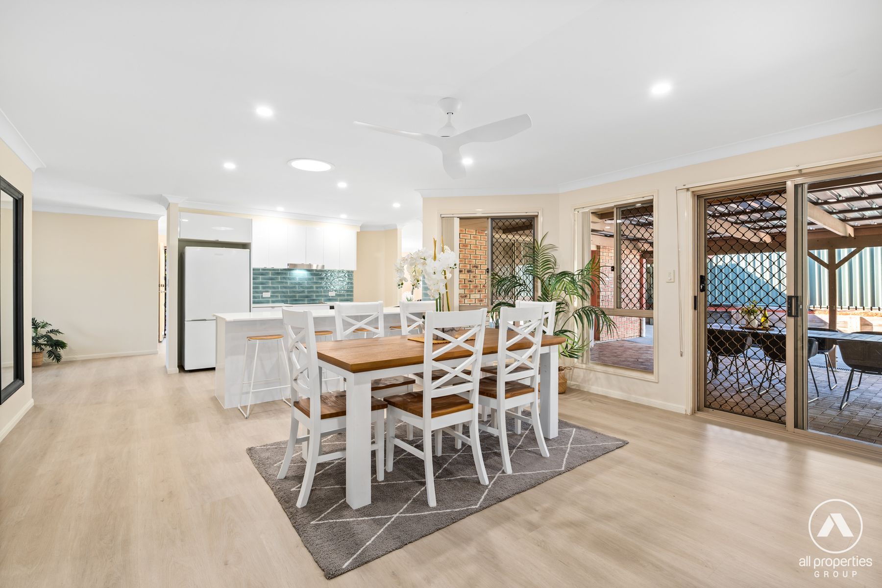51 Mortlake Crescent, Boronia Heights QLD 4124, Boronia Heights - Thumbnail 4