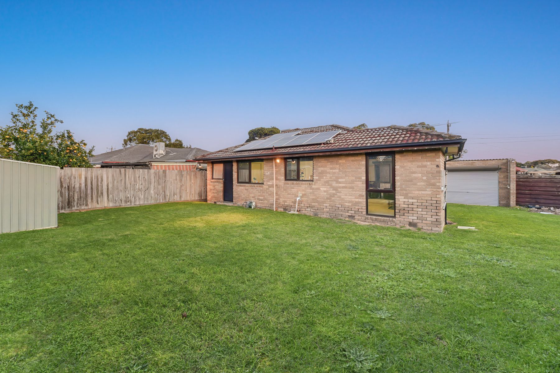 69 Darren Road, Keysborough, Keysborough - Thumbnail 8