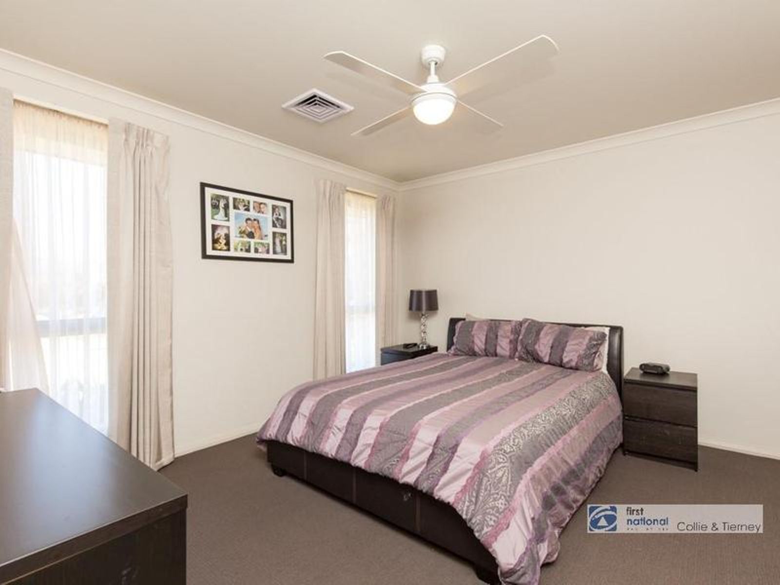 7 Jacks Court, Mildura - Thumbnail 8