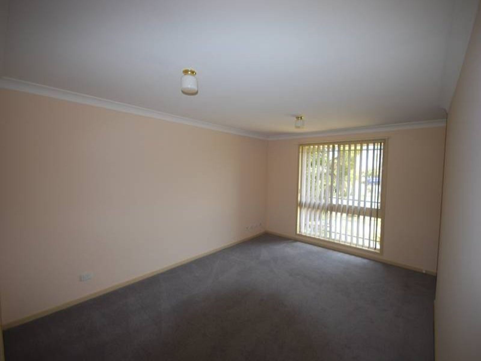 Cranebrook NSW 2749, Cranebrook - Thumbnail 5