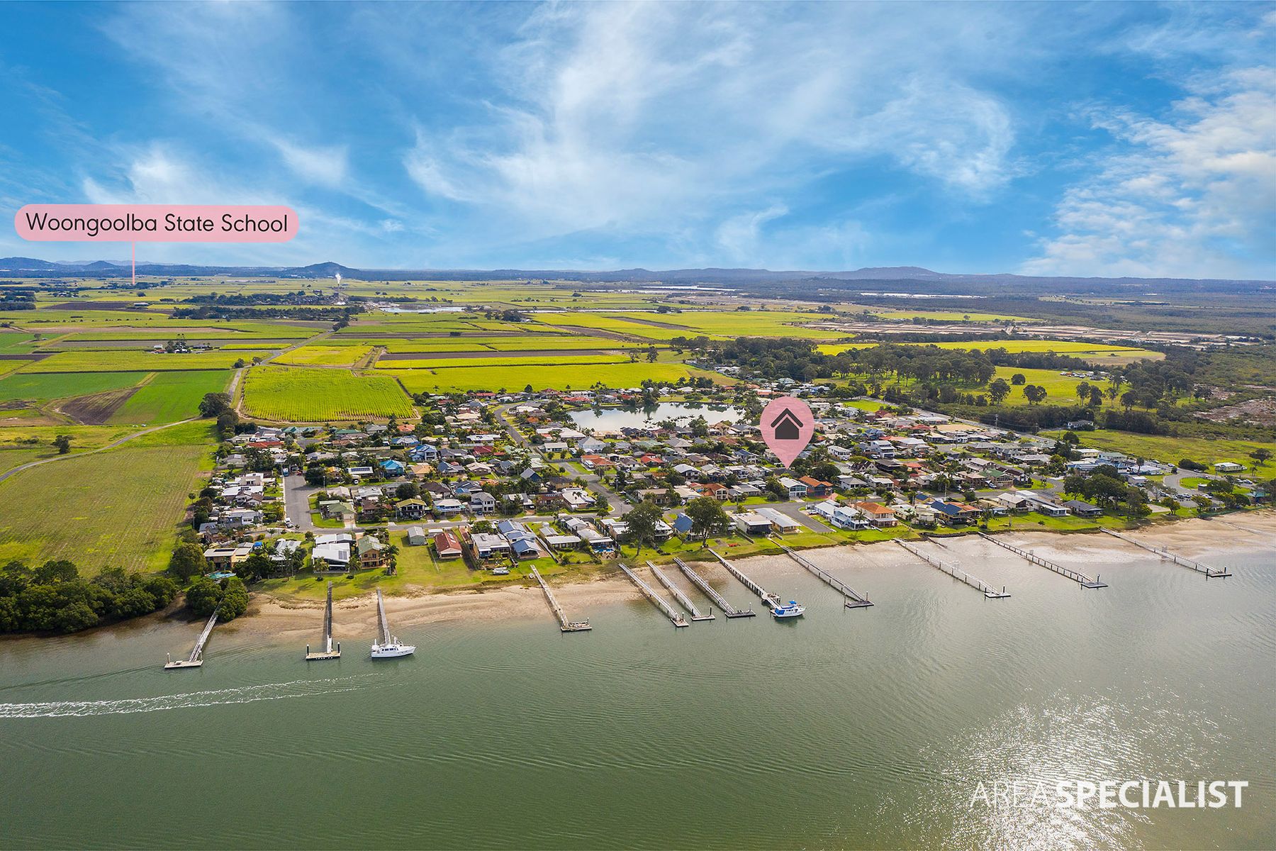 16 Hibiscus Street, Steiglitz, QLD 4207, Steiglitz - Thumbnail 6