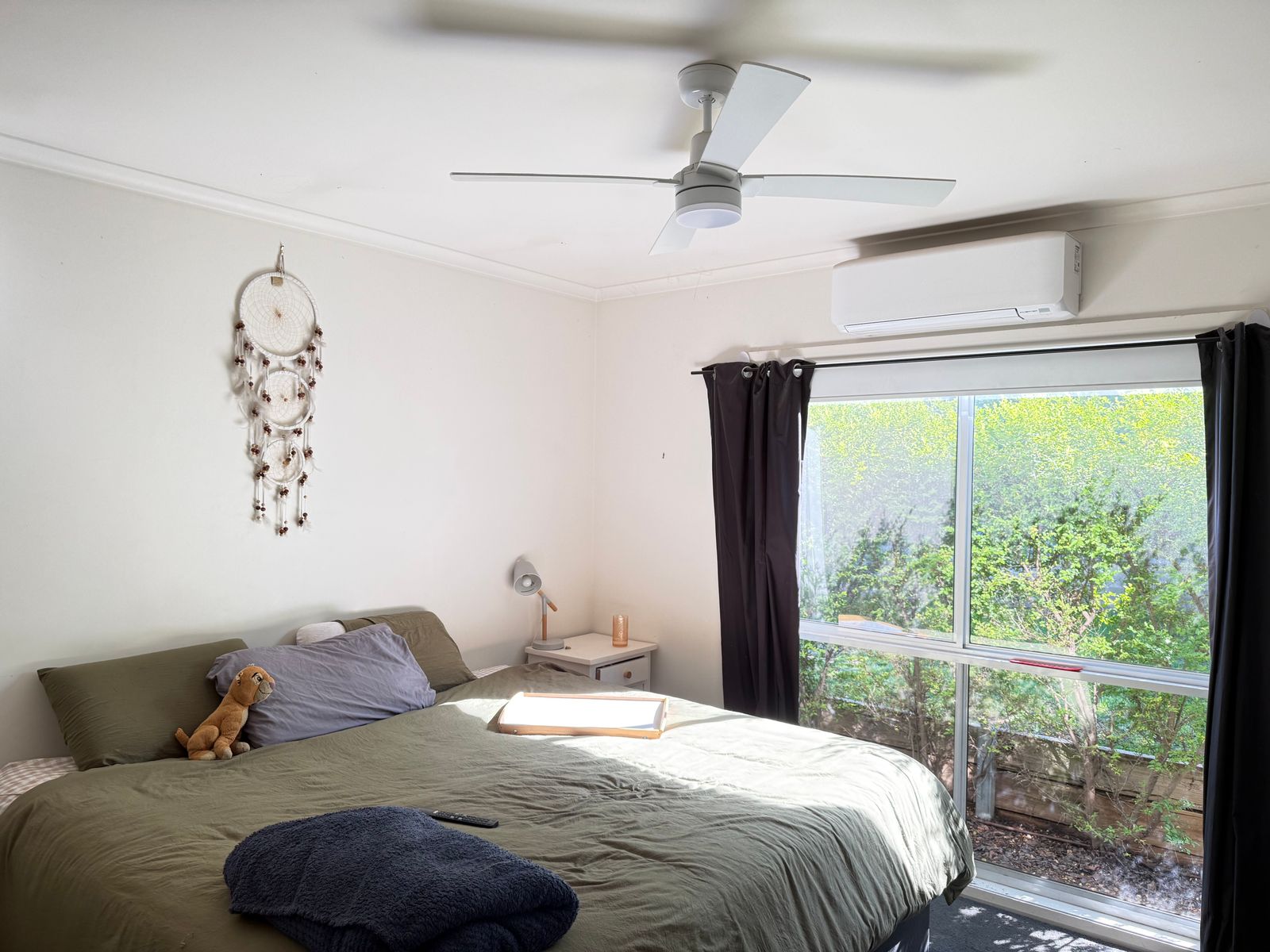 1 Murray Way, Buronga - Thumbnail 4