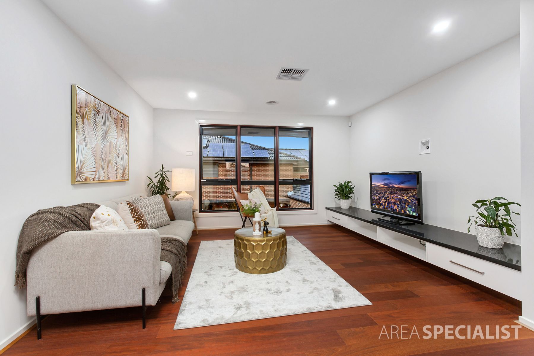 36 Penton Way, Lynbrook, VIC 3975, Lynbrook - Thumbnail 3