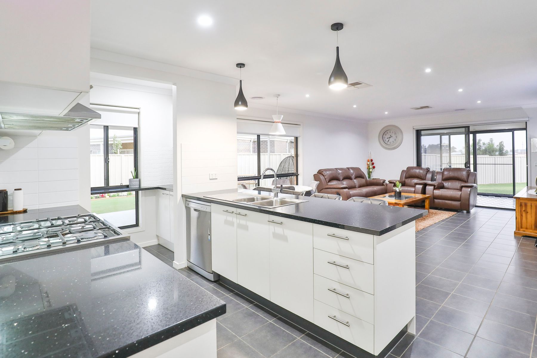 12 Belinda Court, Mildura - Thumbnail 8