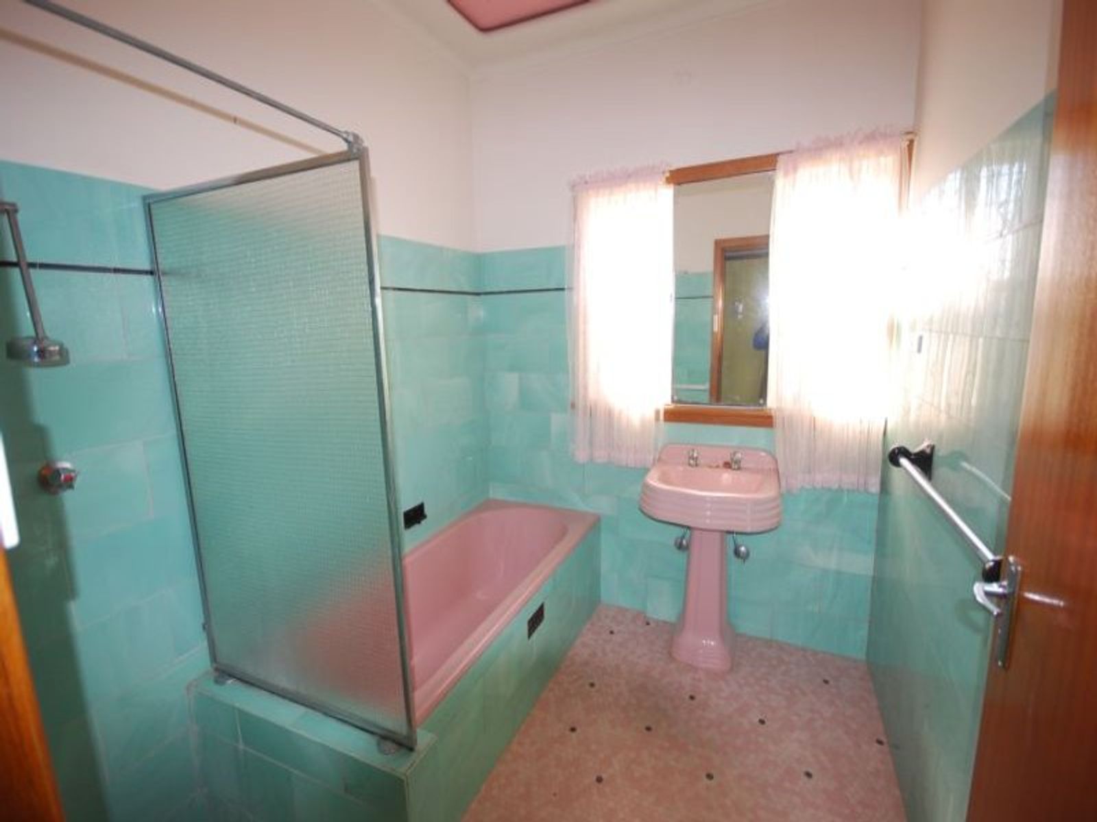 Orchard Hills NSW 2748, Orchard Hills - Thumbnail 2