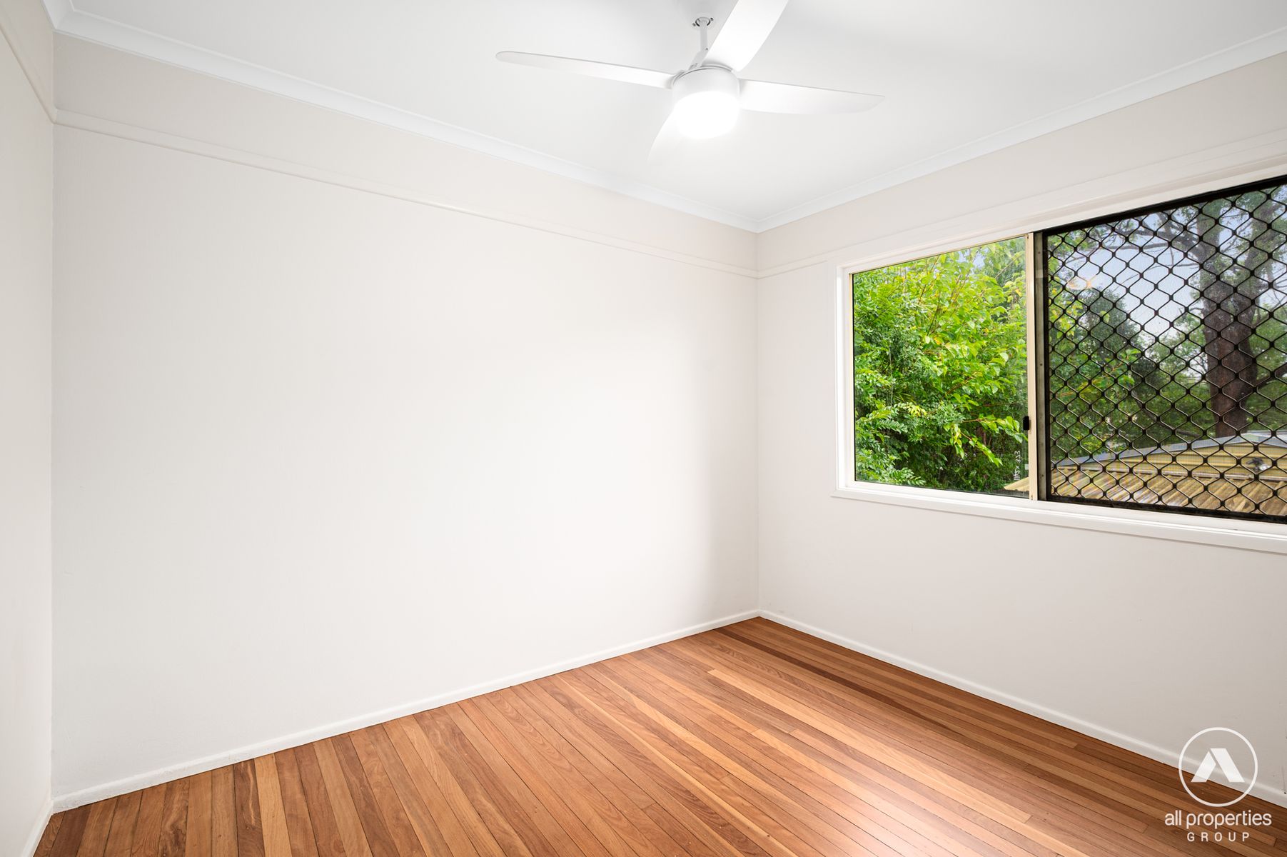 12 Oregon Street, Marsden QLD 4132, Marsden - Thumbnail 8