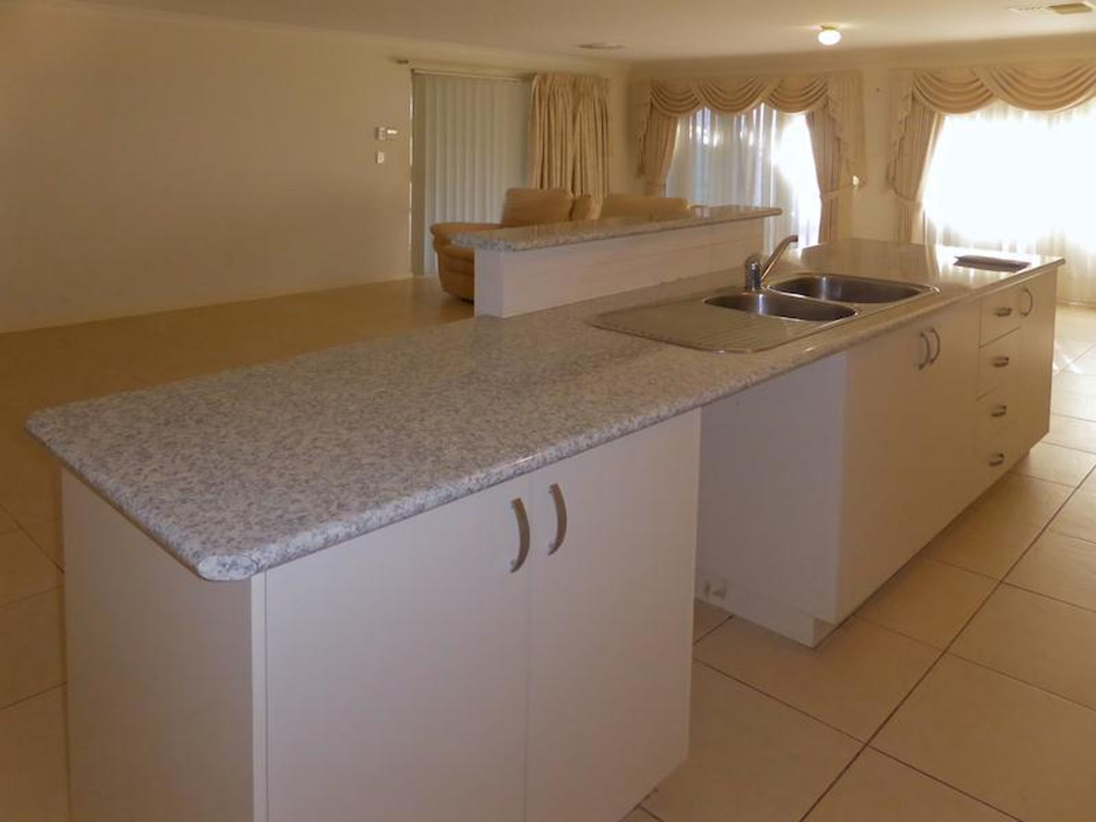 137 Throssell Street, Northam WA 6401, Northam - Thumbnail 5