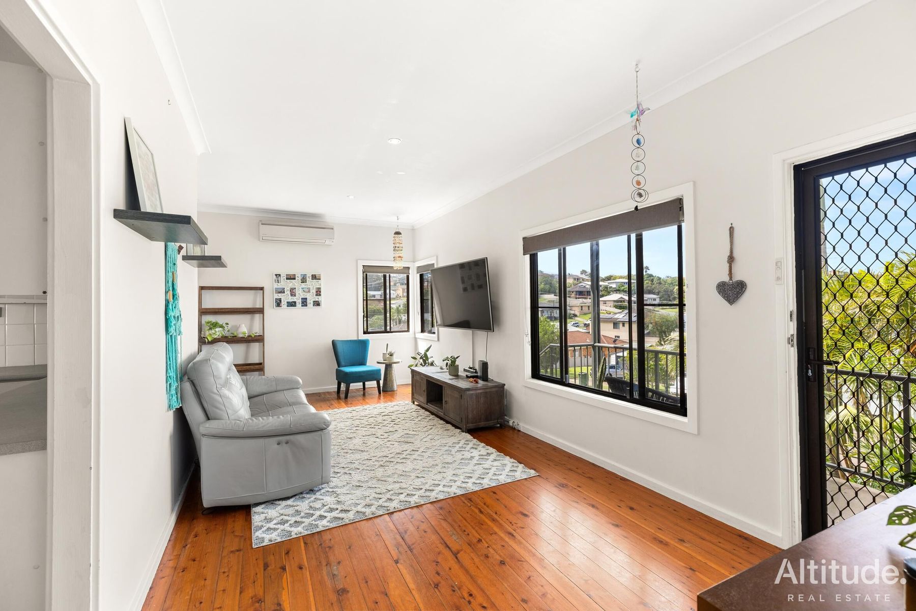 9 Hope Street, Belmont North, NSW 2280, Belmont North - Thumbnail 3