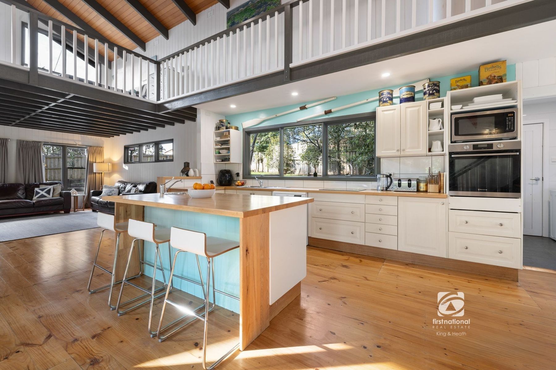 62-66 Stirling Road, Metung VIC 3904, Metung - Thumbnail 4