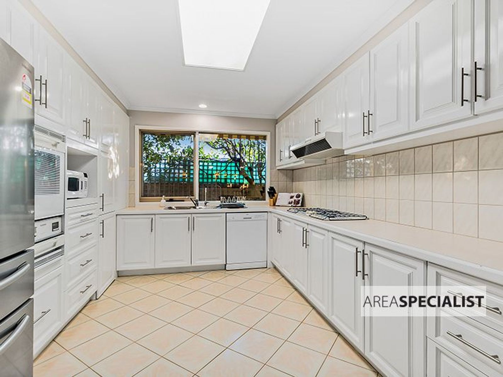 95 Waverley Park Drive, Cranbourne North, VIC 3977, Cranbourne North - Thumbnail 6