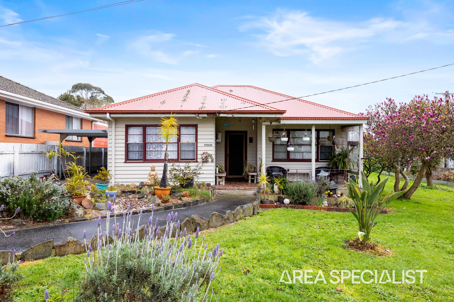 4 Richard Street, Korumburra, VIC 3950, Korumburra - Thumbnail 2
