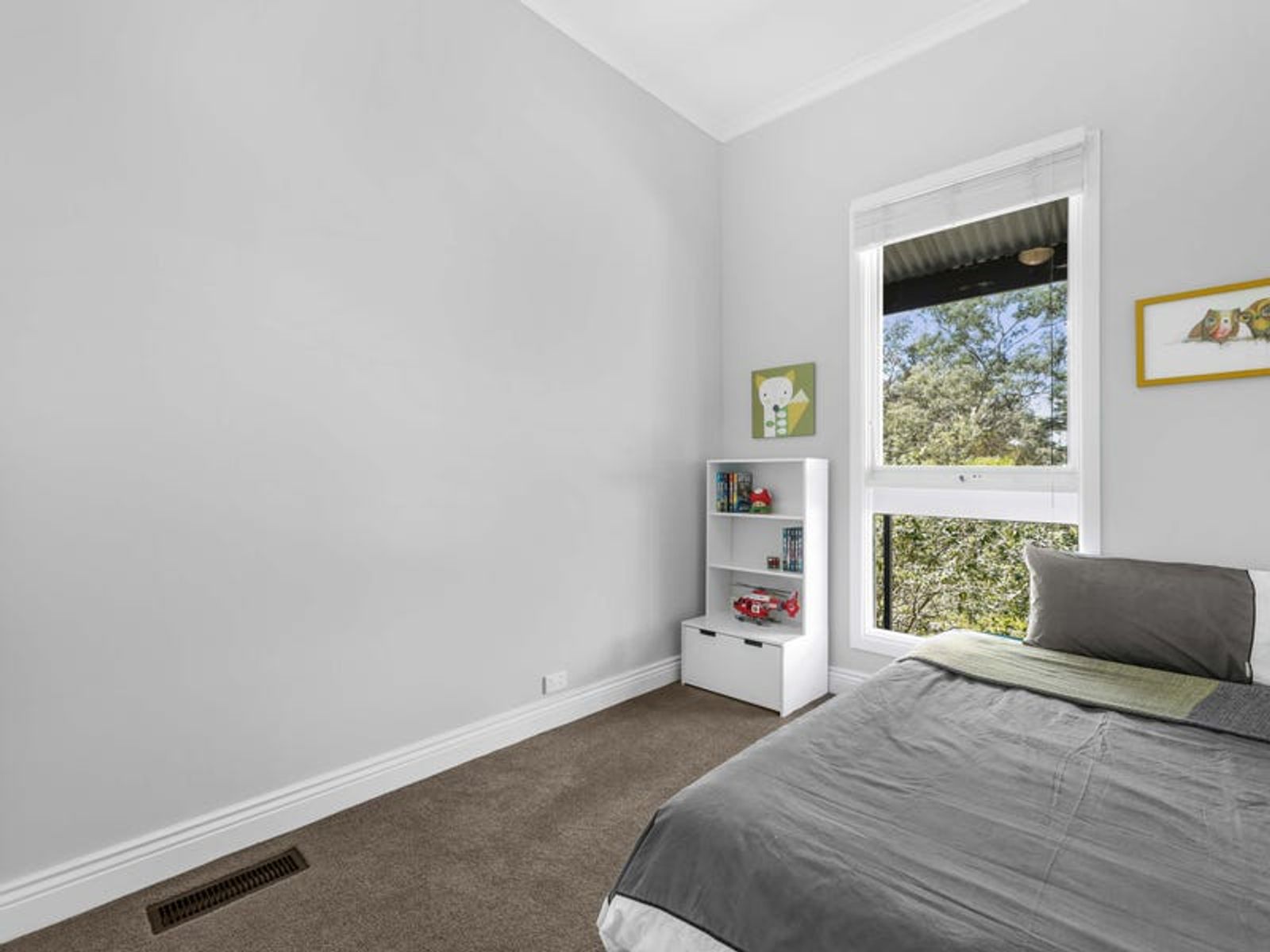 15 Ferndale Road, Upper Ferntree Gully, VIC 3156, Upper Ferntree Gully - Thumbnail 8