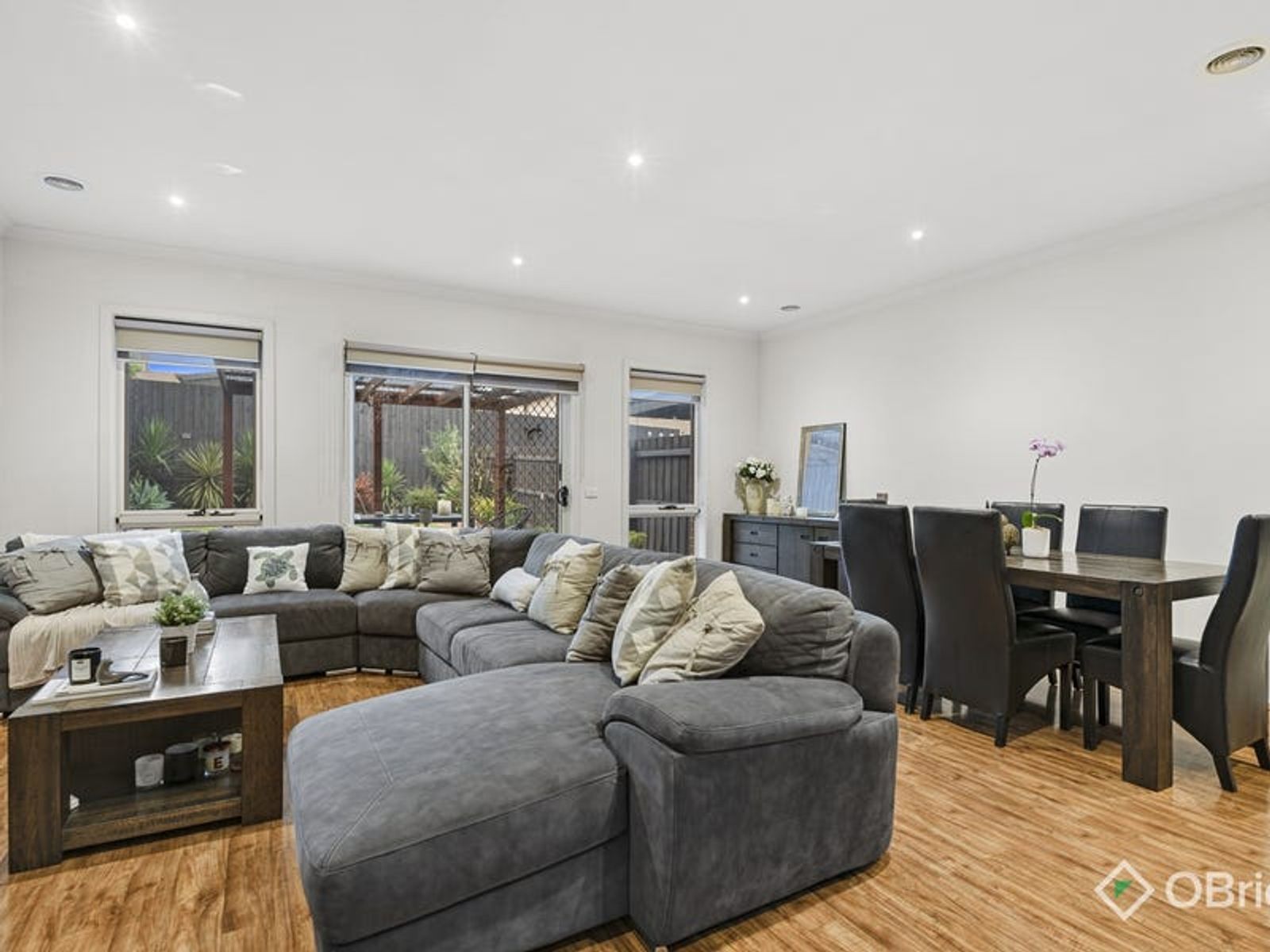 41 Barrier Reef Circuit, Endeavour Hills, VIC 3802, Endeavour Hills - Thumbnail 5