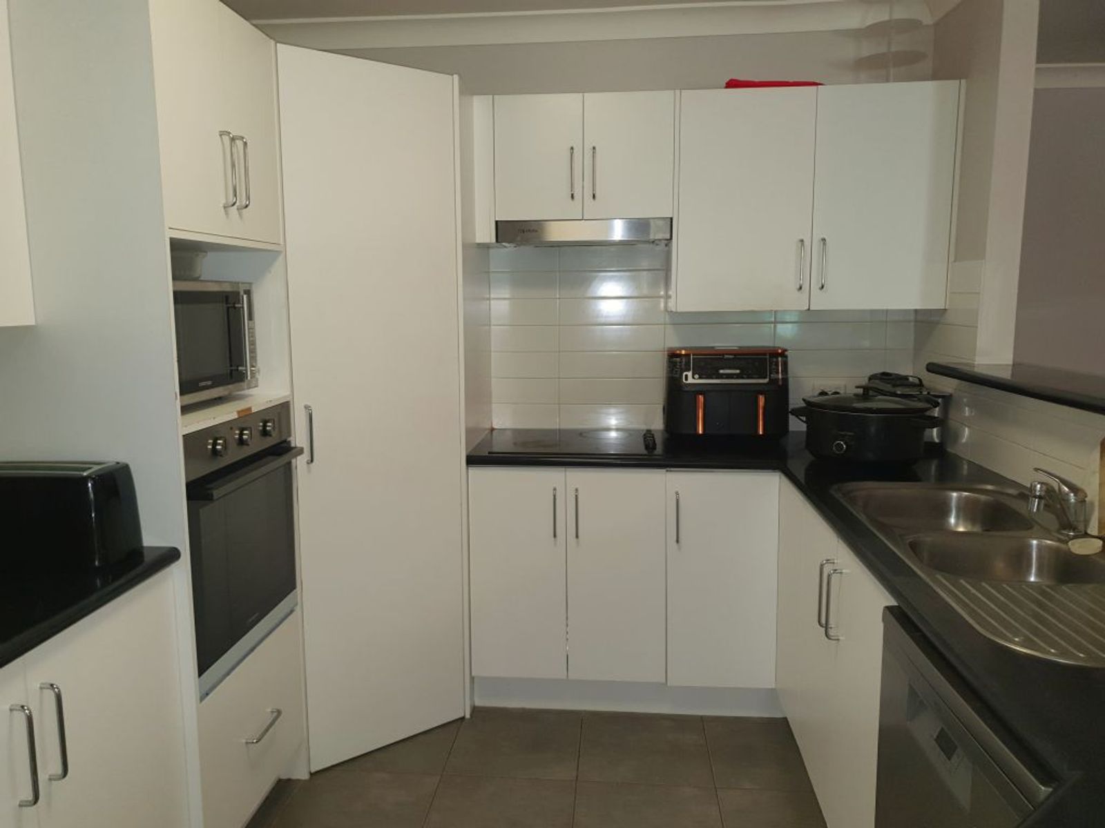 4 McGregor Street, Muswellbrook NSW 2333, Muswellbrook - Thumbnail 6
