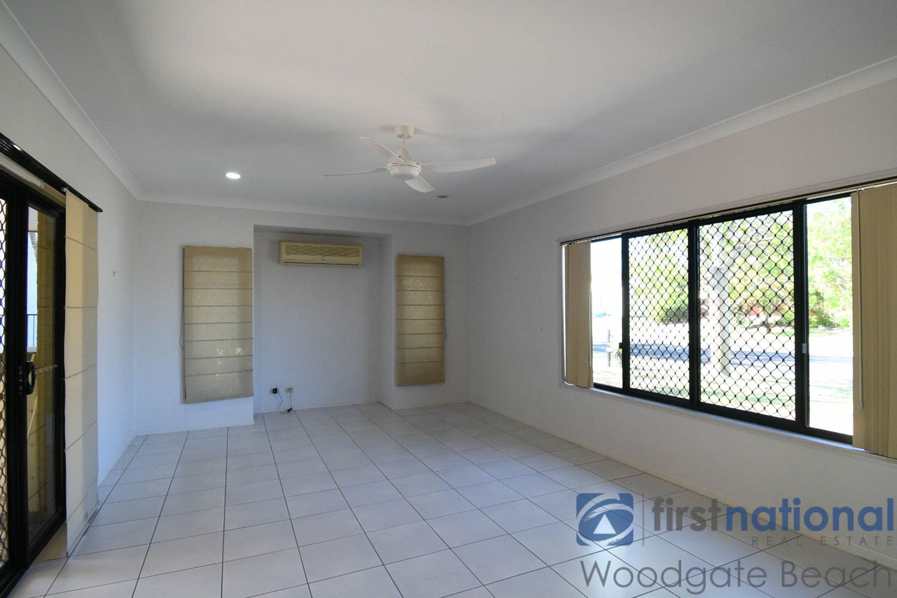 1/3 Moray Court, Woodgate QLD 4660, Woodgate - Thumbnail 4