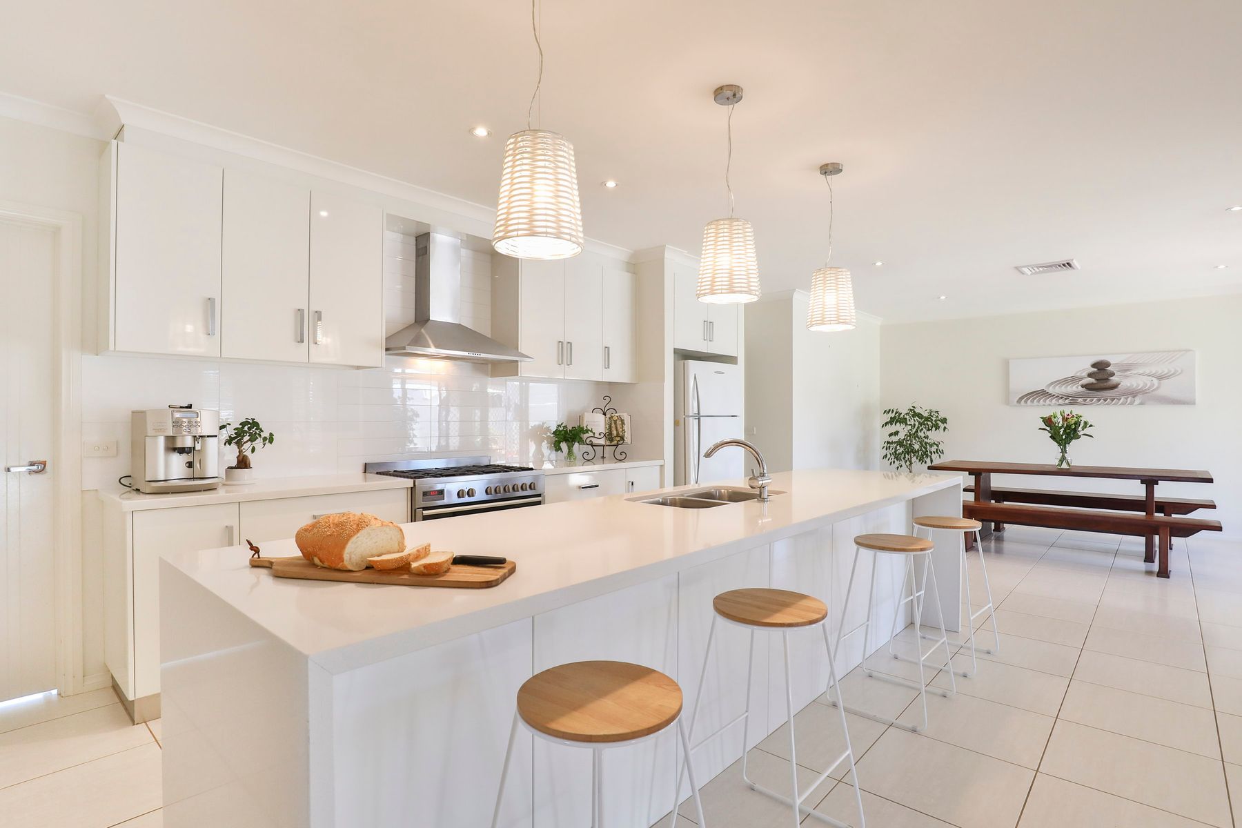 4 Desert Lily Court, Mildura - Thumbnail 6
