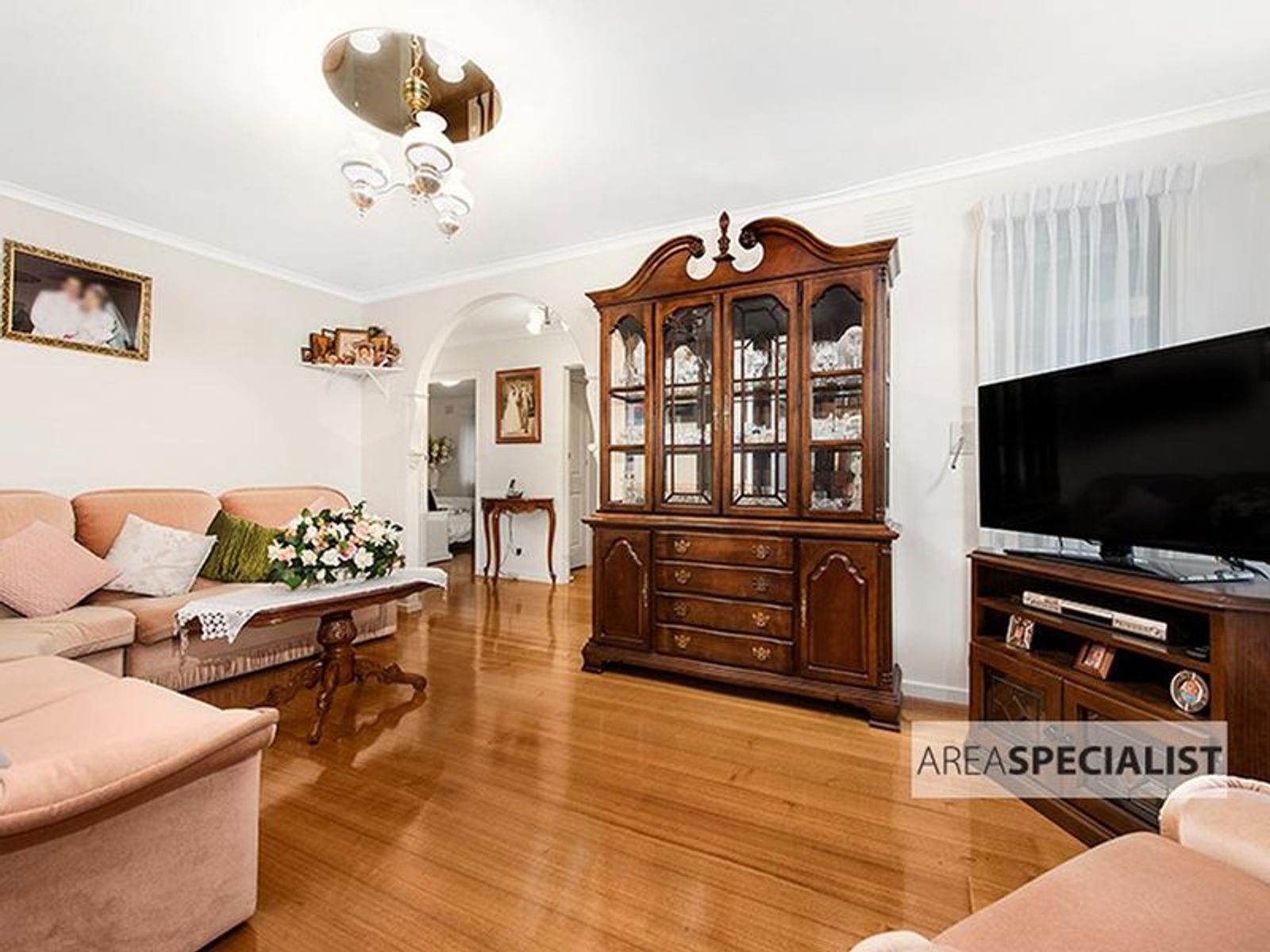 9 Bennett Court, Noble Park, VIC 3174, Noble Park - Thumbnail 2