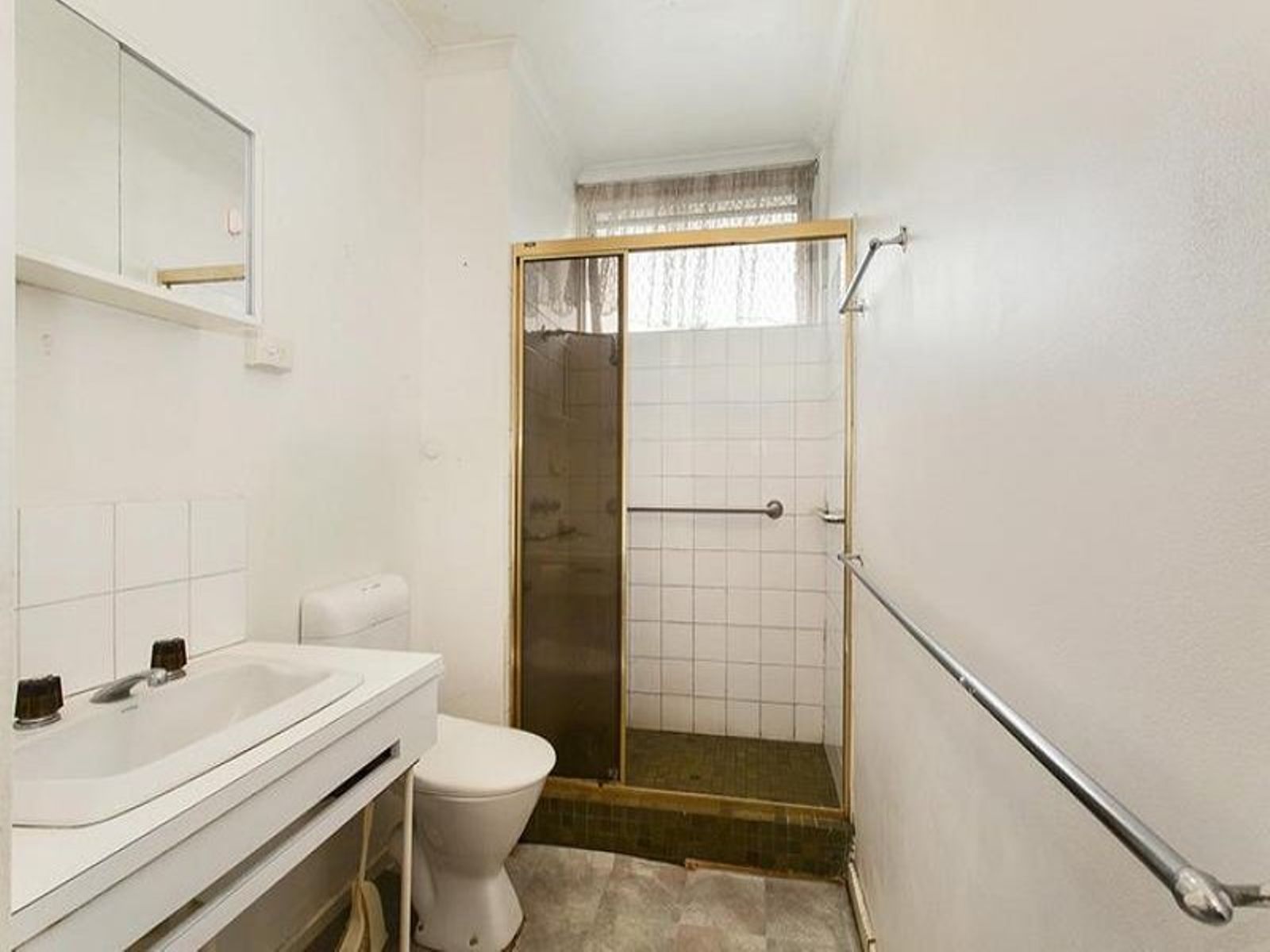 6/26 Grandison Street, Moonee Ponds, VIC 3039, Moonee Ponds - Thumbnail 6