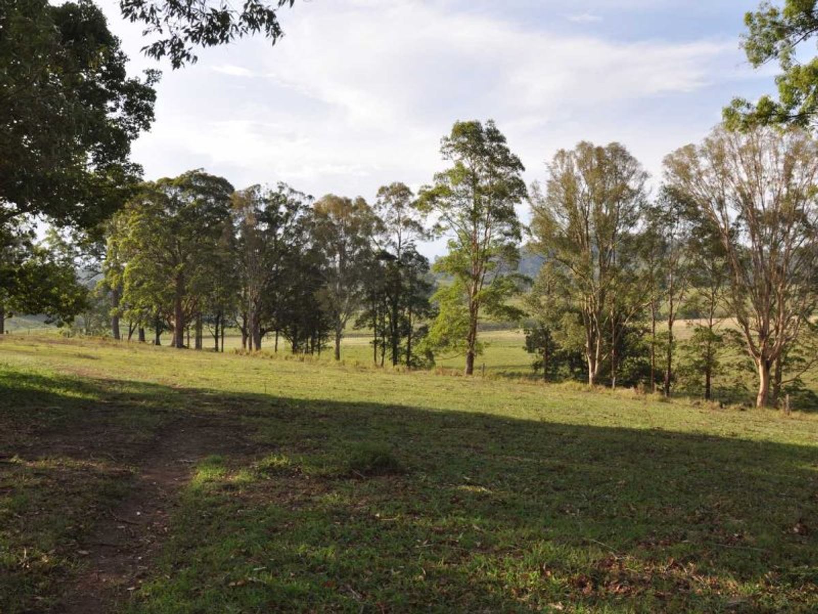 Vidlers Road NSW 2470, Vidlers Road - Thumbnail 8