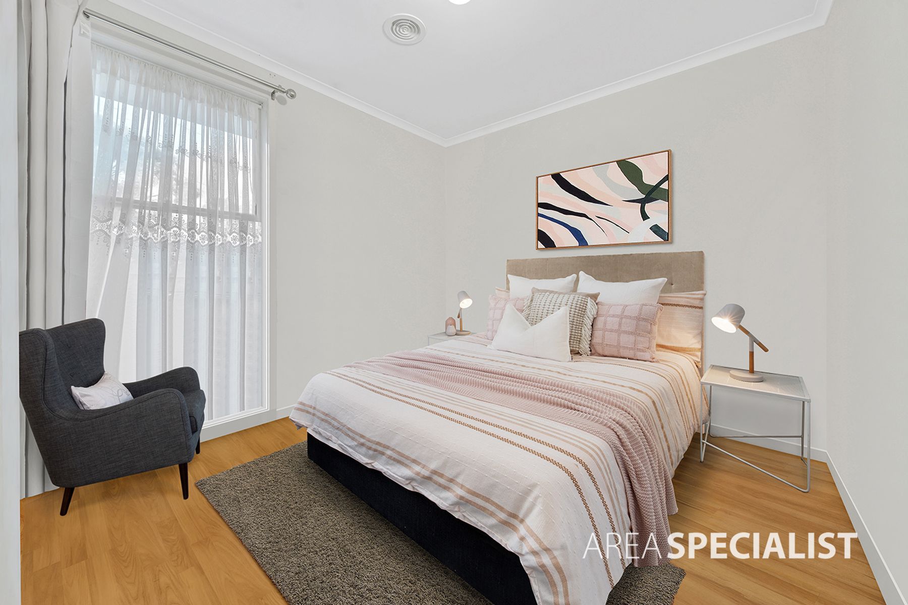 90 Pound Road, Hampton Park, VIC 3976, Hampton Park - Thumbnail 7