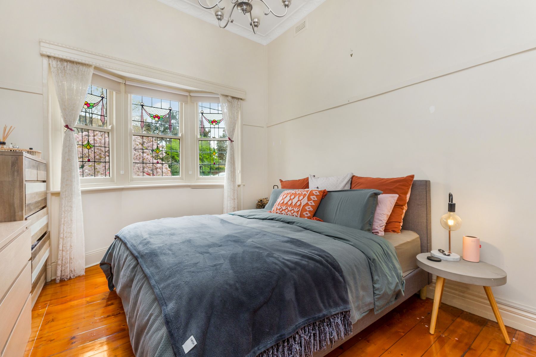 139 Barnard Street, Bendigo, VIC 3550, Bendigo - Thumbnail 6