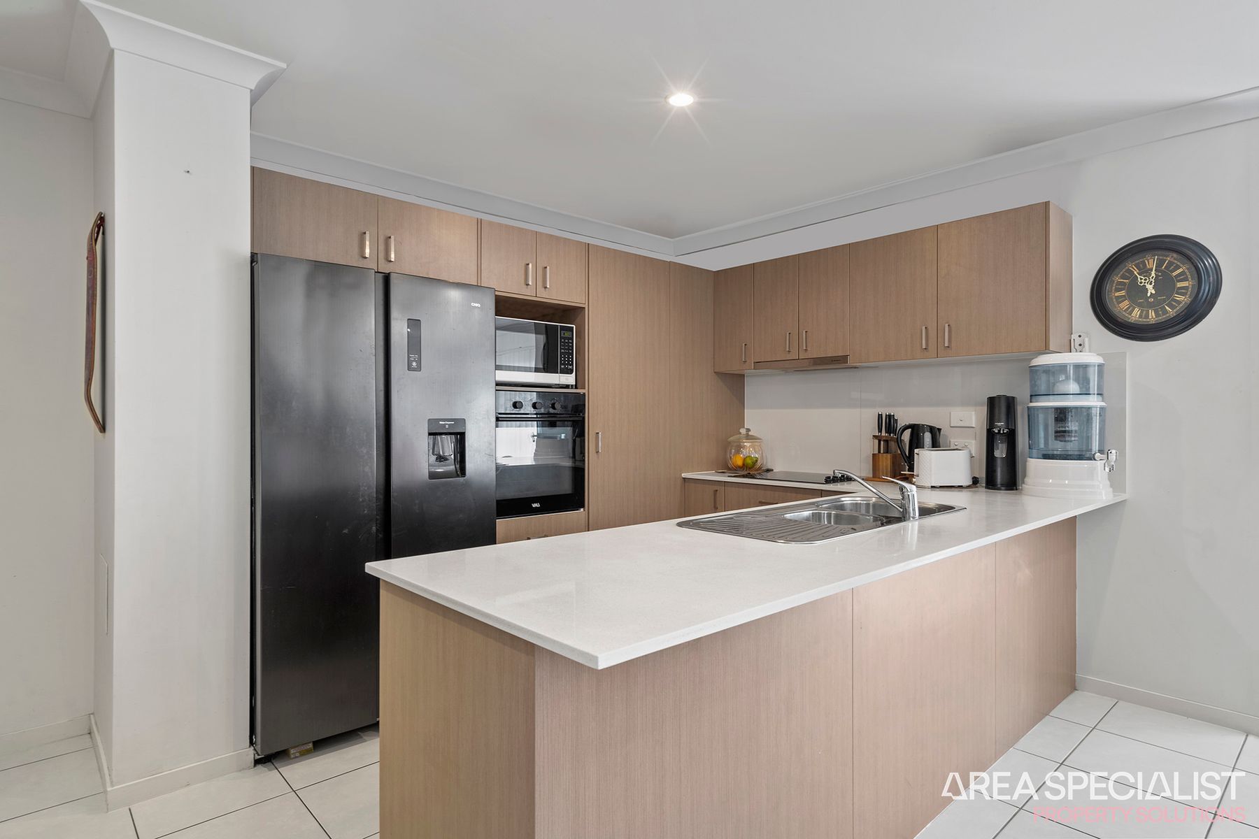 14/2 Margaret Street, Pimpama, QLD 4209, Pimpama - Thumbnail 4