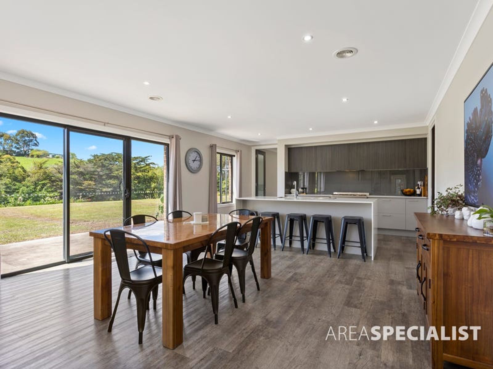11 Ayrlie Park Crescent, Korumburra, VIC 3950, Korumburra - Thumbnail 7