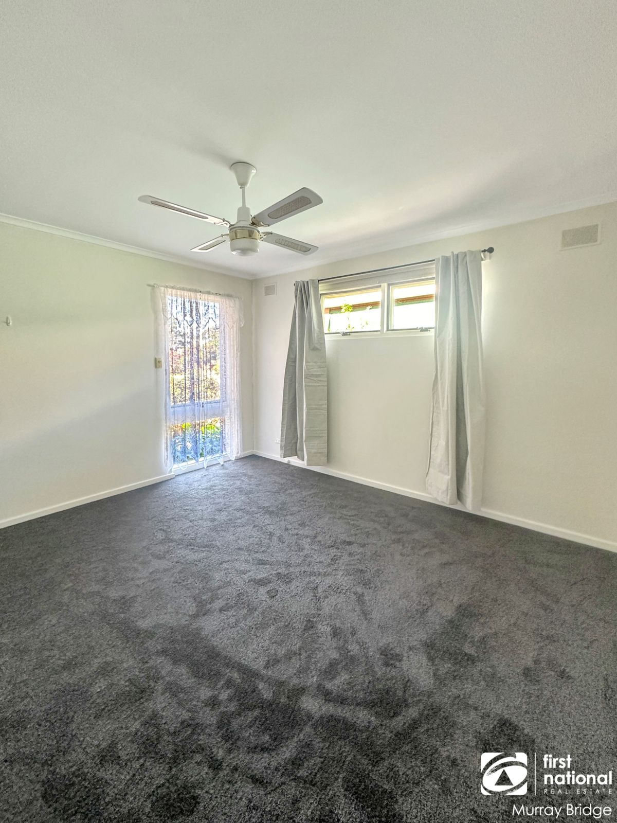 49 Leslie St, Murray Bridge SA 5253, Murray Bridge - Thumbnail 4