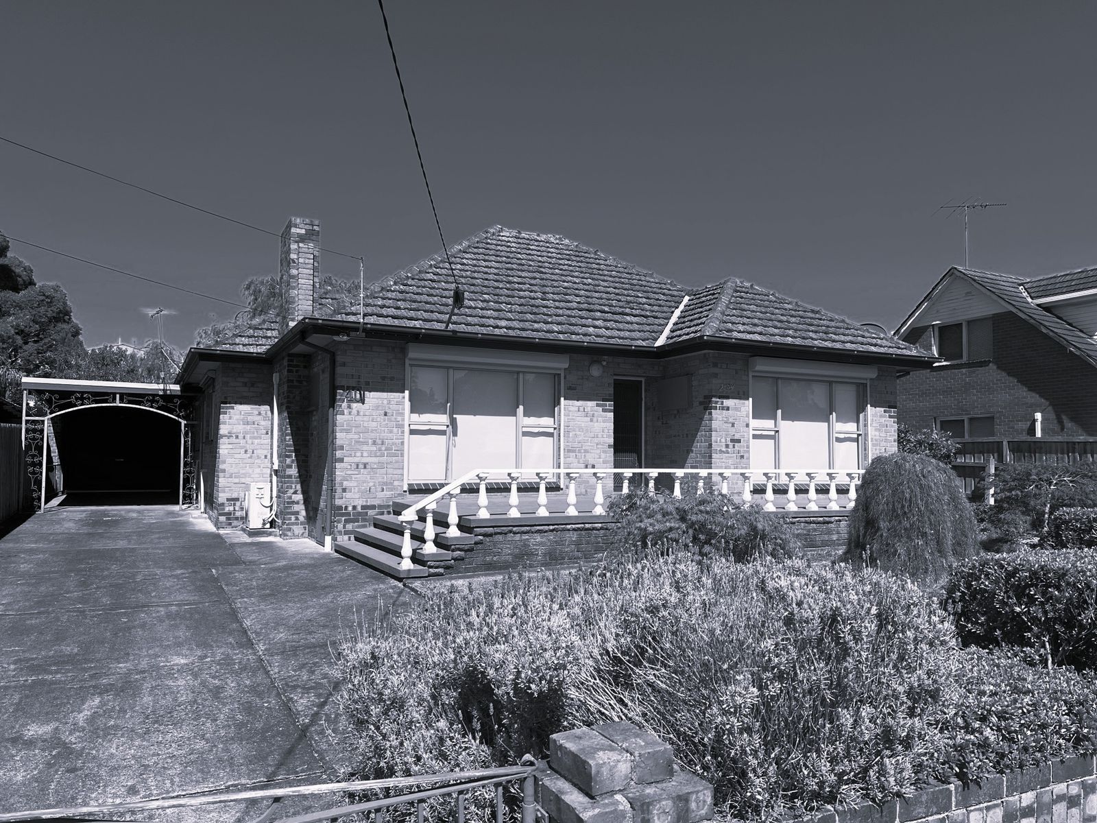 40 Chamberlain Road, Newborough, VIC 3825, Newborough - Image 1