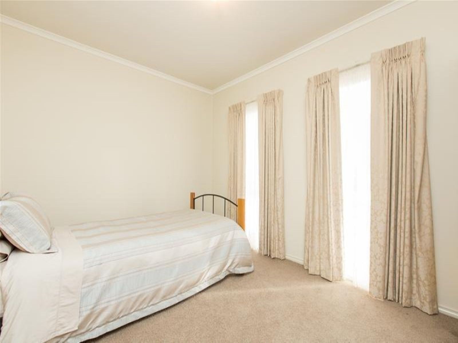 3 Ontario Park Drive, Mildura - Thumbnail 4