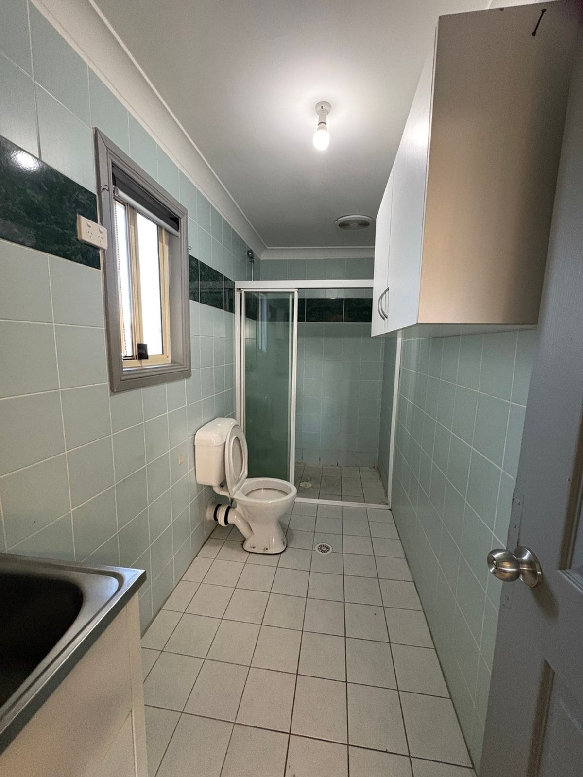 375A Blaxcell Street, South Granville NSW 2142, South Granville - Thumbnail 6
