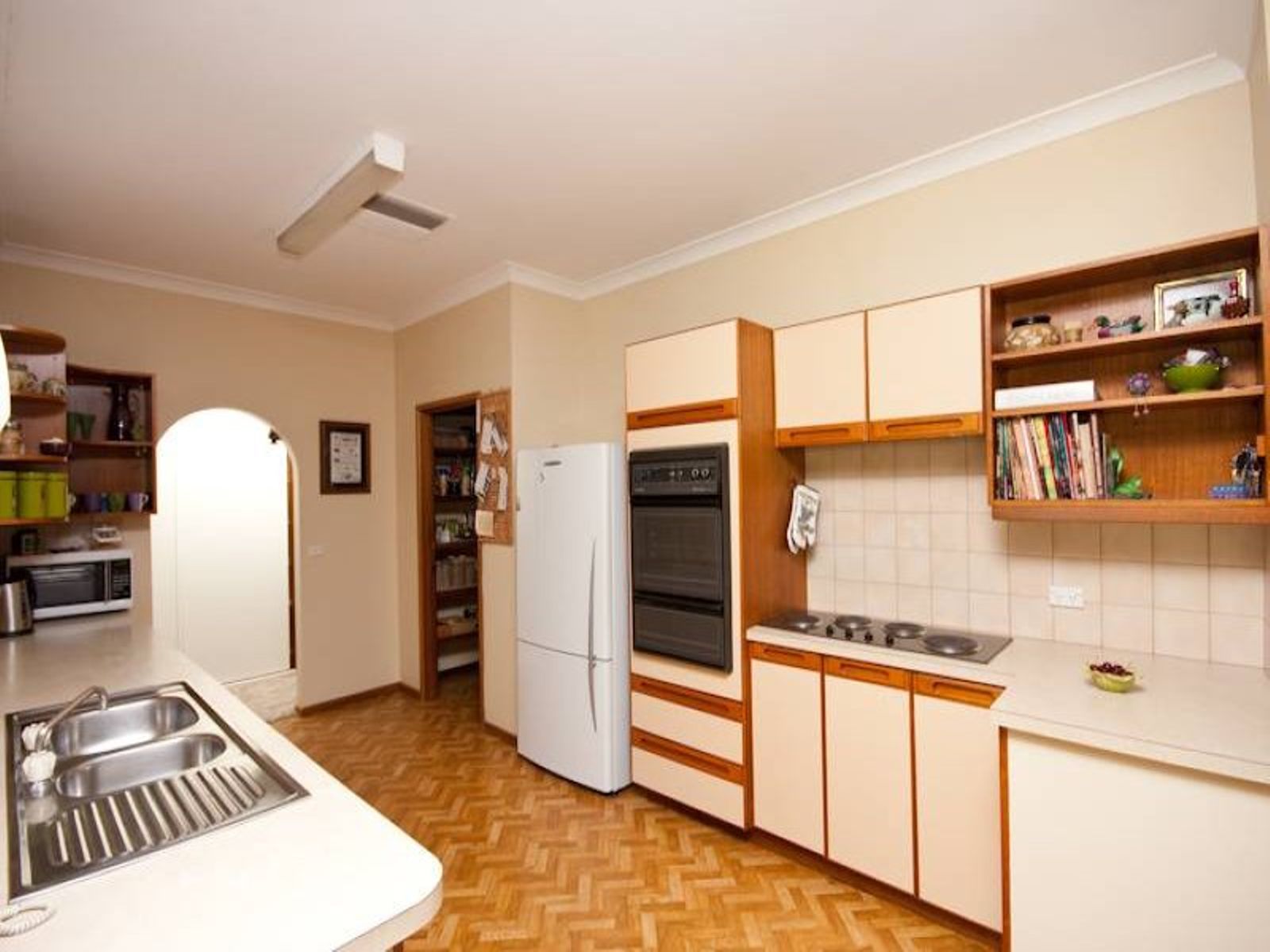 13 Washington Drive, Mildura - Thumbnail 8