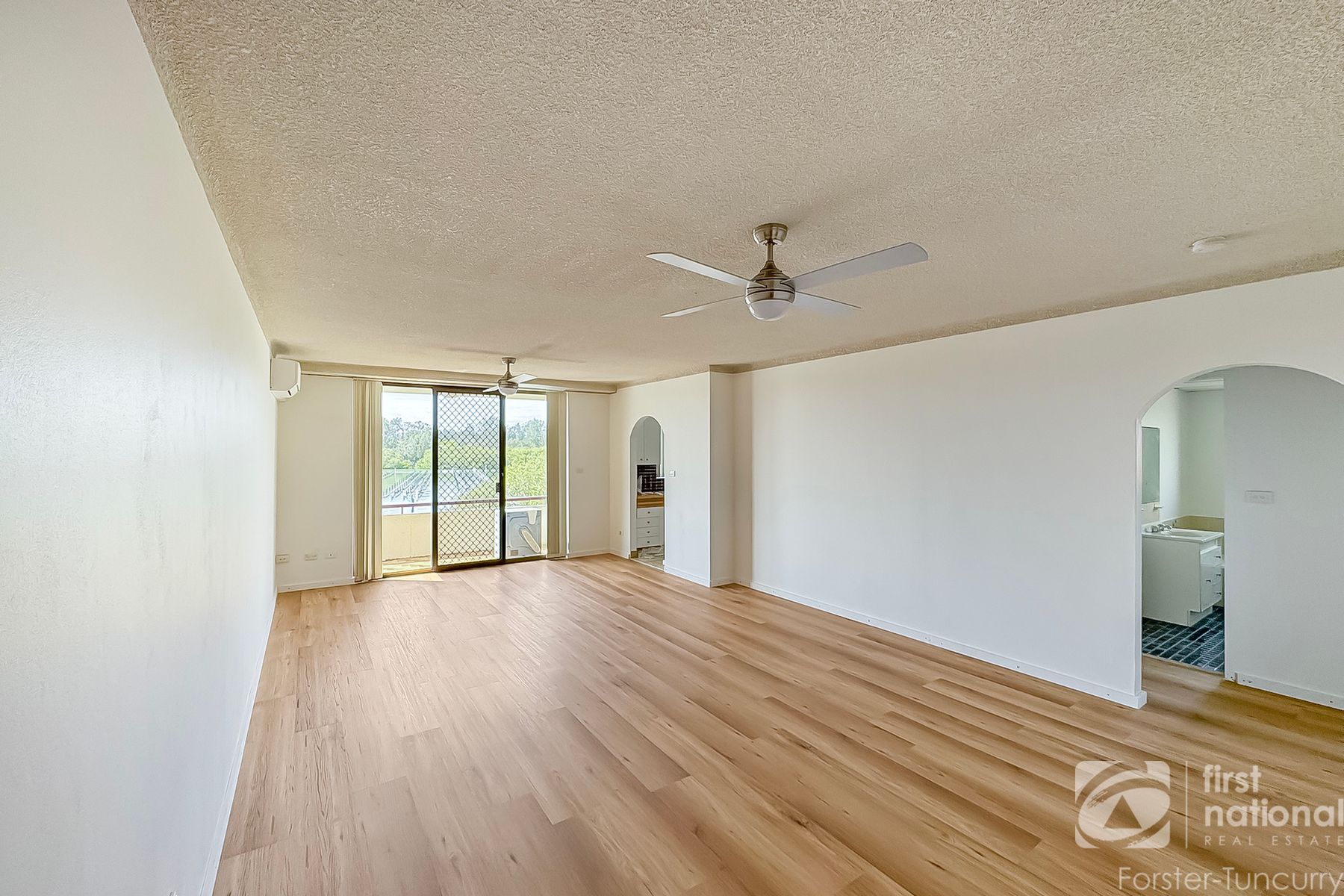 6/33-35 Point Road, Tuncurry NSW 2428, Tuncurry - Thumbnail 3
