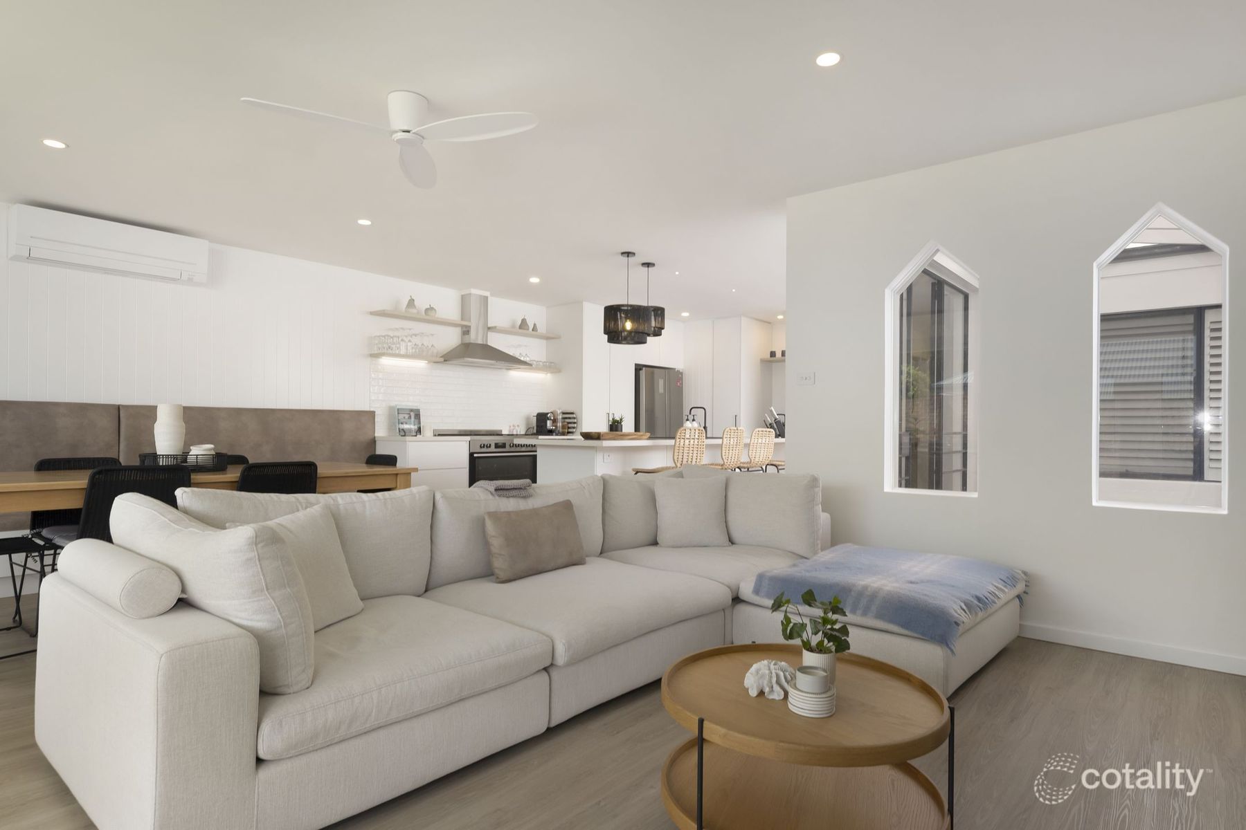 2/47 Reynolds Street, West Busselton WA 6280, West Busselton - Thumbnail 2