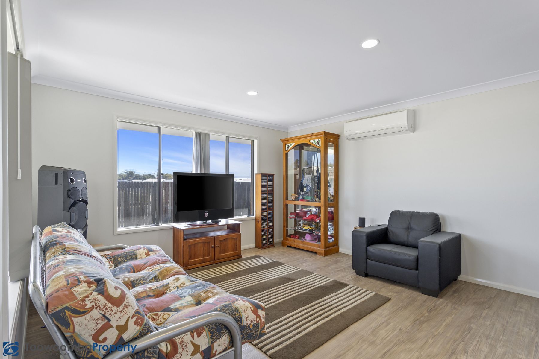 6 Red Cedar Avenue, Cotswold Hills QLD 4350, Cotswold Hills - Thumbnail 3