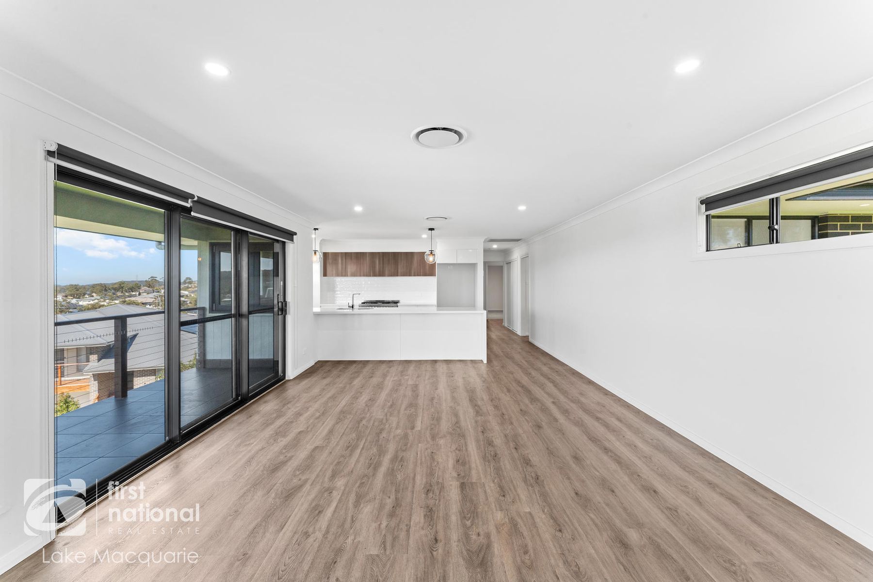 17 Comel Avenue, Cameron Park NSW 2285, Cameron Park - Thumbnail 5