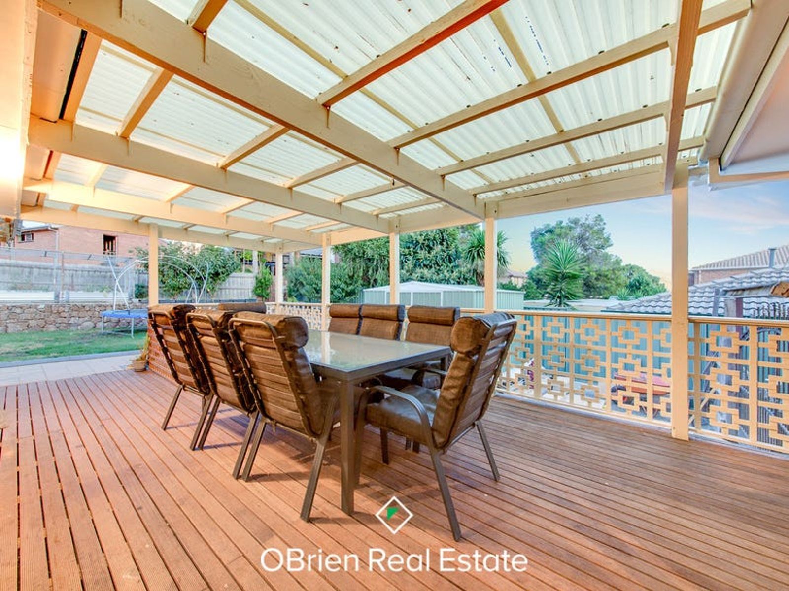 39 Charles Green Avenue, Endeavour Hills, VIC 3802, Endeavour Hills - Thumbnail 2