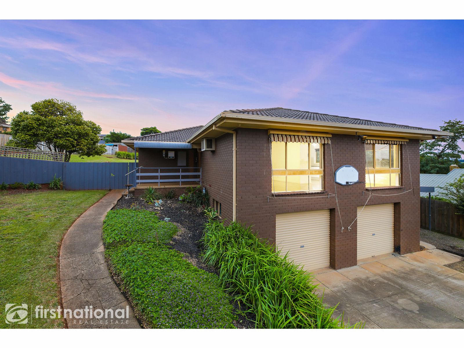 63 Biram Drive, Warragul, VIC 3820, Warragul - Thumbnail 2