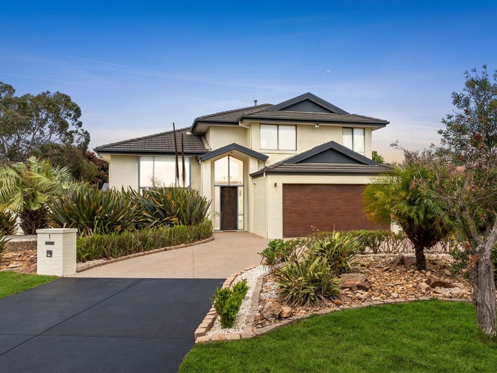 1 Samuel Way, Mornington, VIC 3931, Mornington - Thumbnail 2