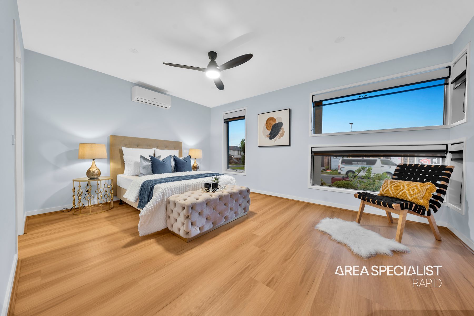 18 Casper Street, Cranbourne, VIC 3977, Cranbourne - Thumbnail 8