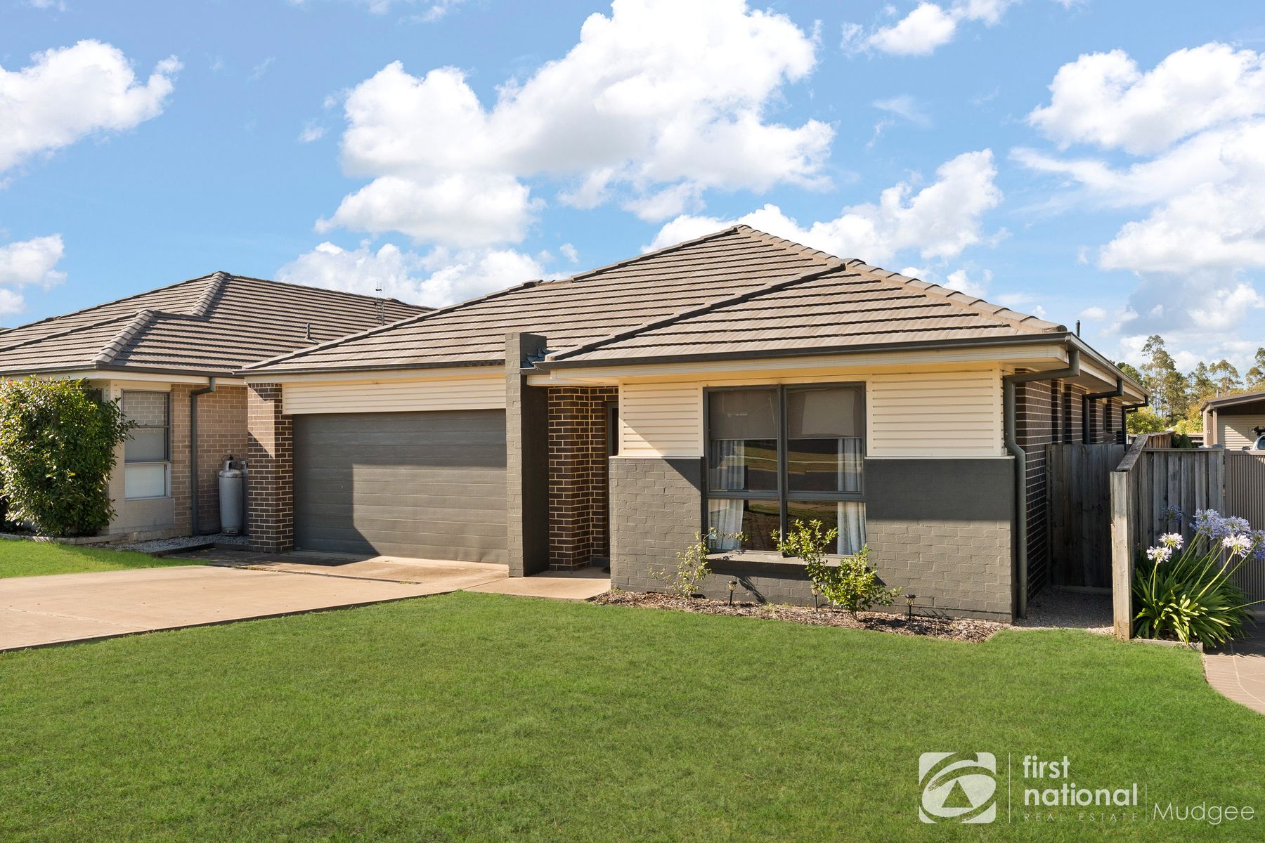 19 Lions Drive, Mudgee NSW 2850