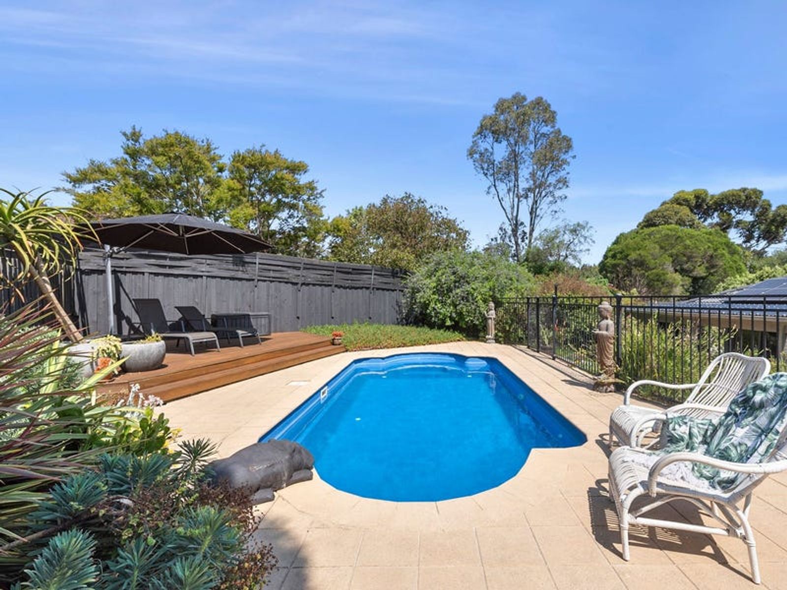 21 Australis Close, Langwarrin, VIC 3910, Langwarrin - Thumbnail 2