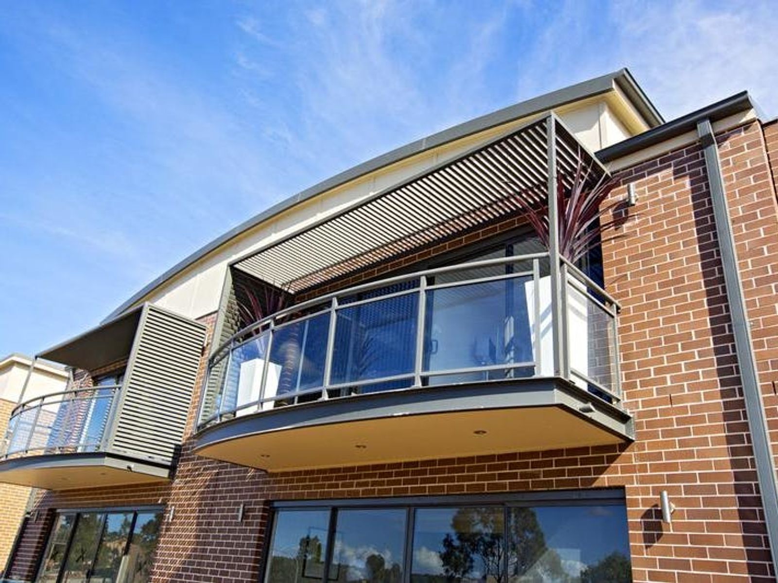 18/400 Glenmore Parkway, Glenmore Park NSW 2745